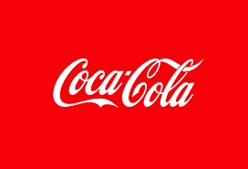 coca